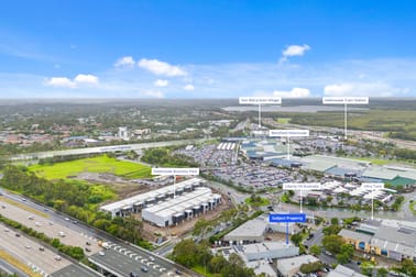 1/9 Millennium Circuit Helensvale QLD 4212 - Image 2