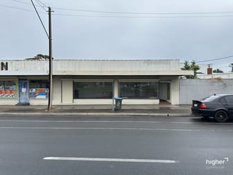 28-30 Airport Road Brooklyn Park SA 5032 - Image 1