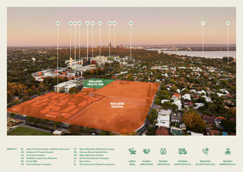 118-120 Monash Avenue Nedlands WA 6009 - Image 2