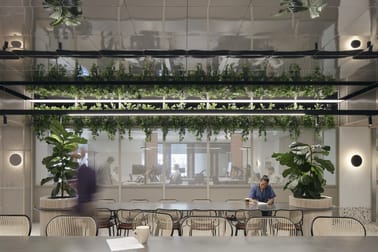 118-120 Monash Avenue Nedlands WA 6009 - Image 3