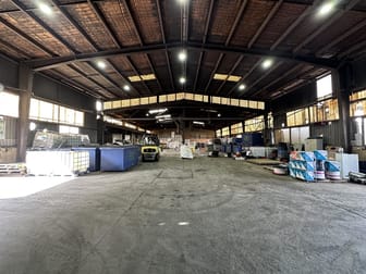 Part Warehouse & Yard/51 Anderson Road Mortdale NSW 2223 - Image 1