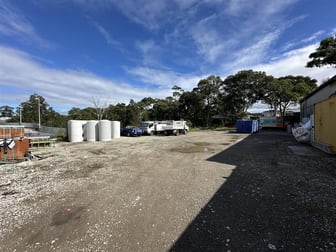 Part Warehouse & Yard/51 Anderson Road Mortdale NSW 2223 - Image 2