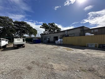 Part Warehouse & Yard/51 Anderson Road Mortdale NSW 2223 - Image 3