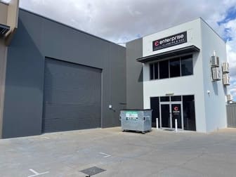Unit 4 203 Star Street Welshpool WA 6106 - Image 1