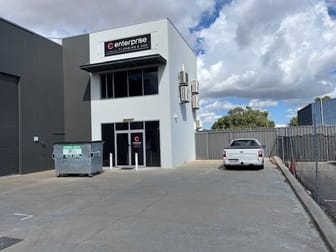 Unit 4 203 Star Street Welshpool WA 6106 - Image 2
