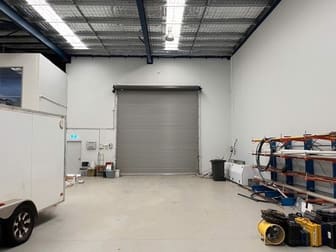 Unit 4 203 Star Street Welshpool WA 6106 - Image 3