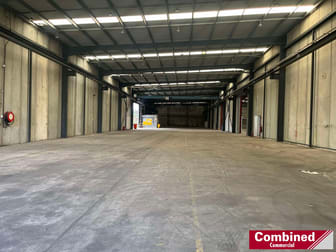 15 Grahams Hill Road Narellan NSW 2567 - Image 3