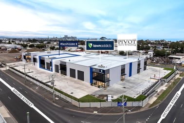 Warehouse 4, 1-39 Roseneath Street North Geelong VIC 3215 - Image 3