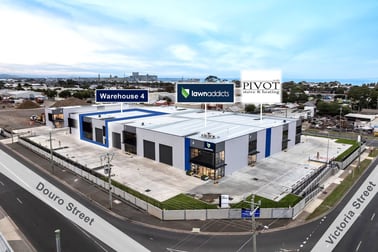 Warehouse 4, 1-39 Roseneath Street North Geelong VIC 3215 - Image 3