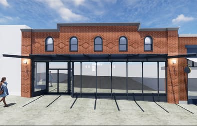 324 & 326 Pakington Street Newtown VIC 3220 - Image 1