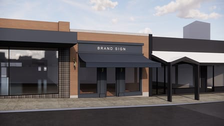 324 & 326 Pakington Street Newtown VIC 3220 - Image 2