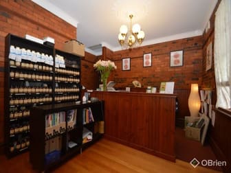 79 Rowan Street Wangaratta VIC 3677 - Image 2