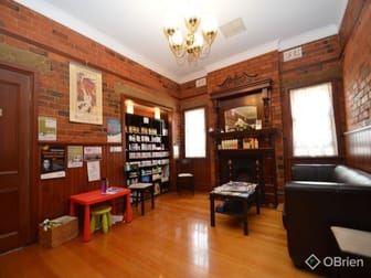 79 Rowan Street Wangaratta VIC 3677 - Image 3