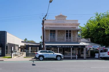 59 Rundle St Kent Town SA 5067 - Image 1