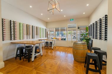 59 Rundle St Kent Town SA 5067 - Image 2