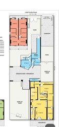 59 Rundle St Kent Town SA 5067 - Image 3