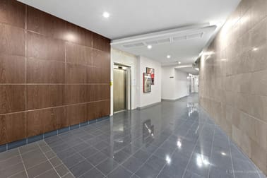 4/195 Hume Street Toowoomba City QLD 4350 - Image 2