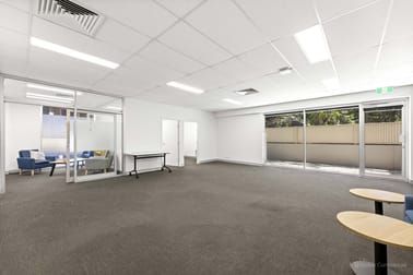 4/195 Hume Street Toowoomba City QLD 4350 - Image 3