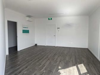 3/31 Ellemsea Circuit Lonsdale SA 5160 - Image 3