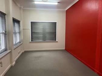 370 Pennant Hills Road Pennant Hills NSW 2120 - Image 3