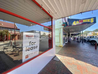 93 Murphy Street Wangaratta VIC 3677 - Image 1