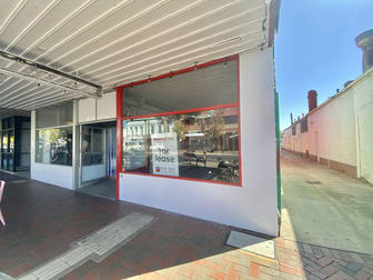 93 Murphy Street Wangaratta VIC 3677 - Image 2