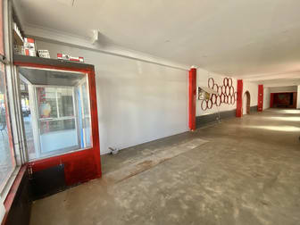 93 Murphy Street Wangaratta VIC 3677 - Image 3