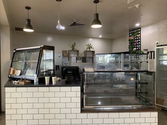 Cafe/23-27 George Street Caboolture QLD 4510 - Image 2