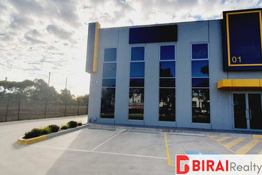 U1/220 Maidstone Street Altona VIC 3018 - Image 2