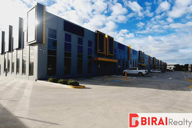 U1/220 Maidstone Street Altona VIC 3018 - Image 1