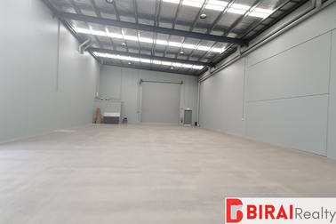 U1/220 Maidstone Street Altona VIC 3018 - Image 3