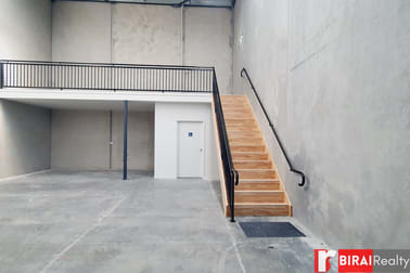 U 14/10 Graham Street Melton VIC 3337 - Image 2