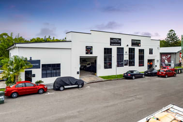 81 Caswell Street East Brisbane QLD 4169 - Image 1