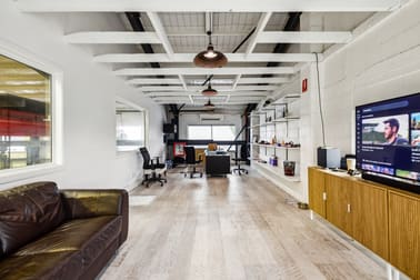 81 Caswell Street East Brisbane QLD 4169 - Image 2