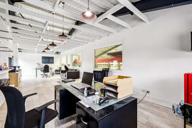 81 Caswell Street East Brisbane QLD 4169 - Image 3