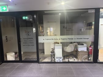 Shop/11-15 Deane St Burwood NSW 2134 - Image 2