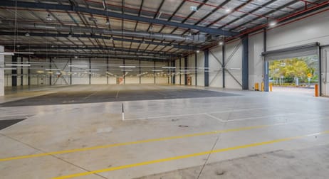 Macquarie Park NSW 2113 - Image 2