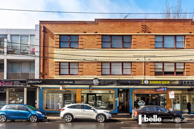 188B Barkly Street St Kilda VIC 3182 - Image 1