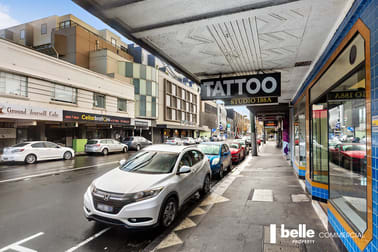 188B Barkly Street St Kilda VIC 3182 - Image 3