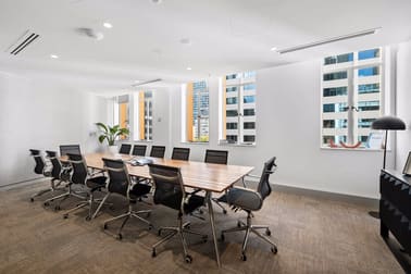 17-19 Bridge Street Sydney NSW 2000 - Image 2