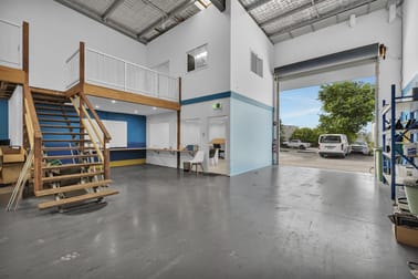 Unit 3/8A Action Street Noosaville QLD 4566 - Image 1