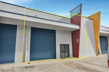 Unit 3/8A Action Street Noosaville QLD 4566 - Image 2