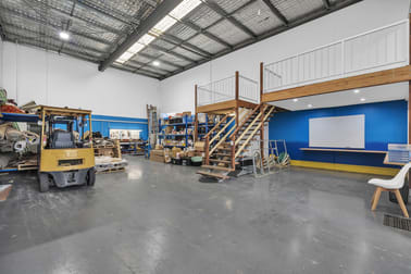 Unit 3/8A Action Street Noosaville QLD 4566 - Image 3