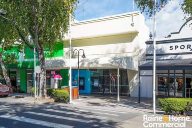 98-100 Baylis Street Wagga Wagga NSW 2650 - Image 1