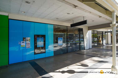 98-100 Baylis Street Wagga Wagga NSW 2650 - Image 2