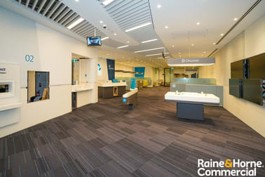98-100 Baylis Street Wagga Wagga NSW 2650 - Image 3