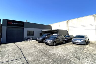 2/21 Carter Road Brookvale NSW 2100 - Image 1