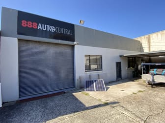 2/21 Carter Road Brookvale NSW 2100 - Image 3