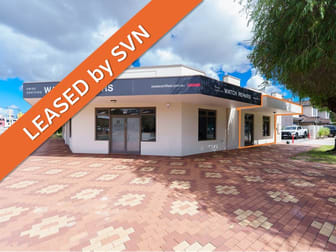 3/827 Beaufort Street Inglewood WA 6052 - Image 1