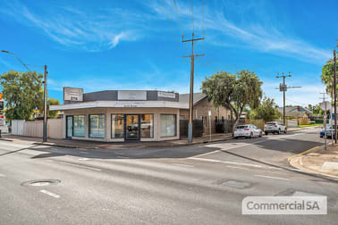 276 Henley Beach Road Underdale SA 5032 - Image 1